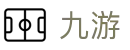 九游2026世界杯手机APP投注